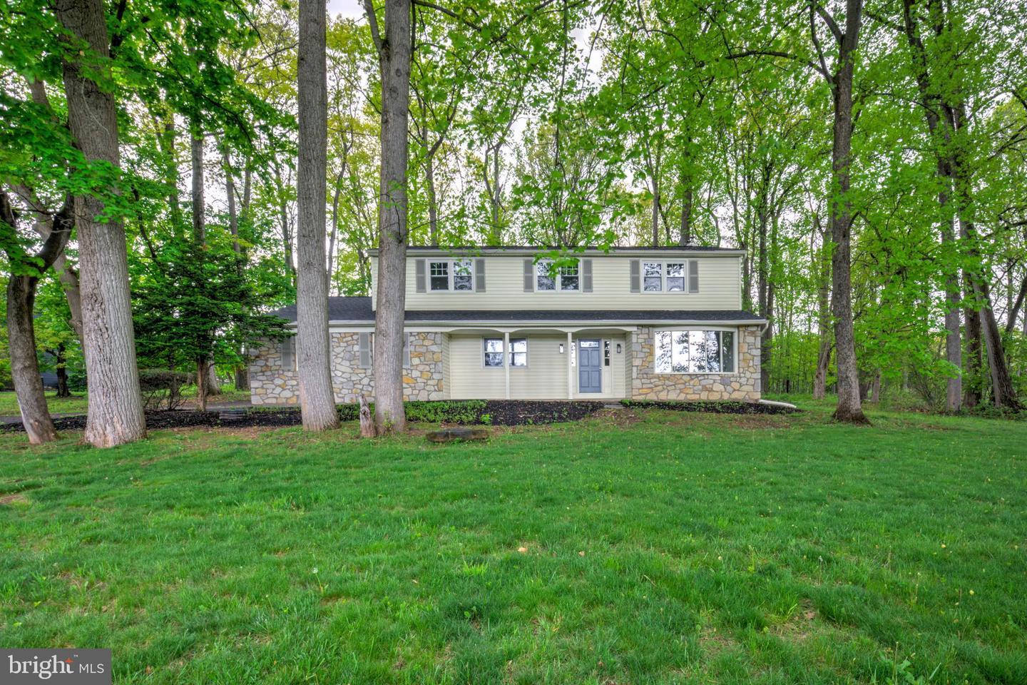 4928 Edgewood Road