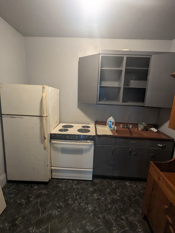 534.5 E King St