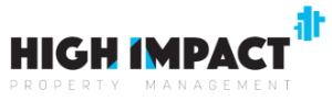 High Impact