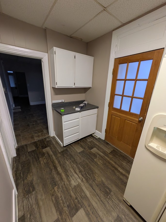 501 Hellam Street - 1