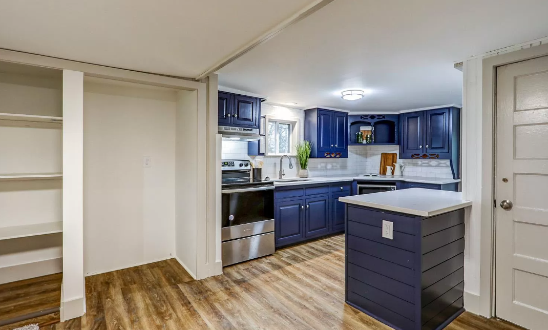 Property thumbnail image